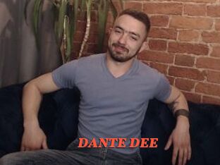 DANTE_DEE