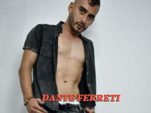 DANTE_FERRETI