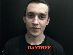 DANTHEE
