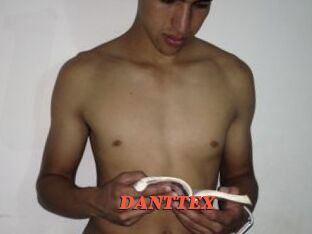 DANTTEX