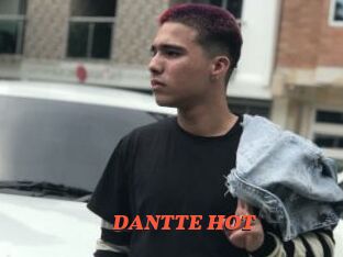 DANTTE_HOT