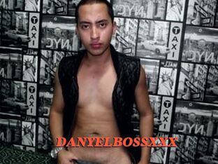DANYELBOSSXXX