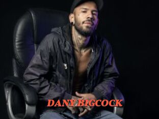 DANY_BIGCOCK