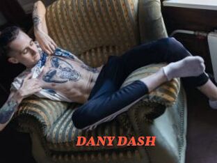 DANY_DASH