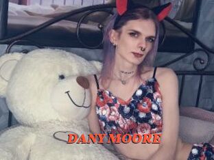 DANY_MOORE