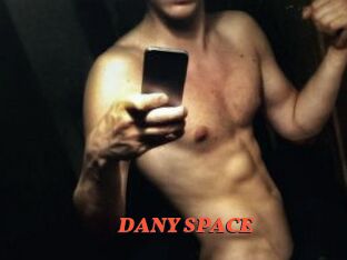 DANY_SPACE