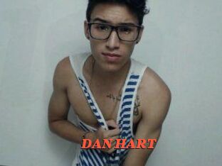 DAN_HART