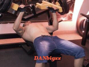 DANbigxx