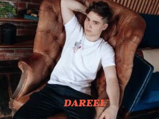 DAREEL