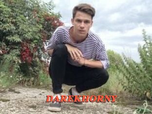 DAREK_HORNY