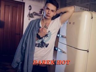 DAREK_HOT
