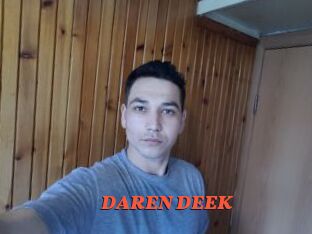 DAREN_DEEK