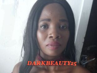 DARKBEAUTY25