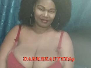 DARKBEAUTYX69