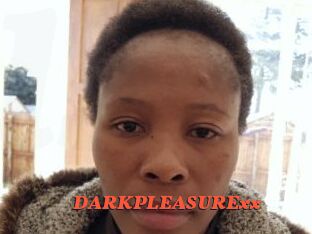 DARKPLEASURExx