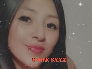 DARK_SXXX