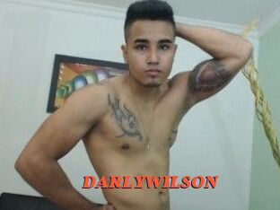 DARLYWILSON