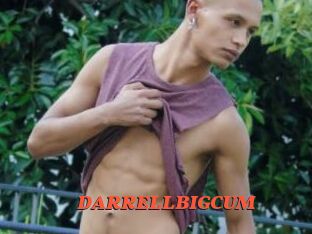 DARRELLBIGCUM