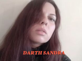 DARTH_SANDRA