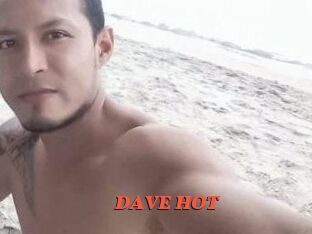 DAVE_HOT