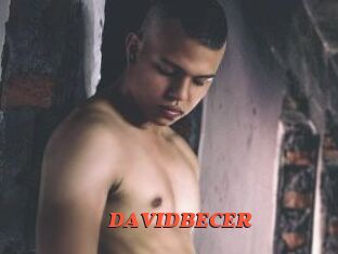 DAVIDBECER