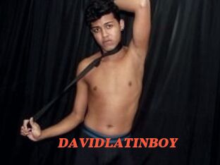 DAVID_LATIN_BOY
