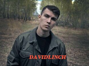 DAVID_LINCH