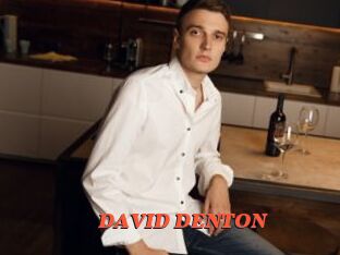 DAVID_DENTON