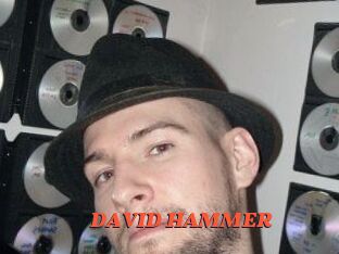DAVID_HAMMER