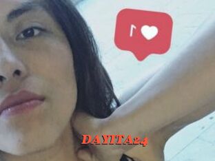 DAYITA24