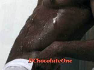 DChocolateOne