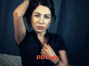 DDLady