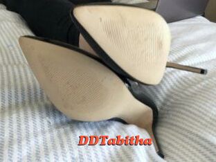 DDTabitha