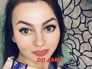 DD_Abby