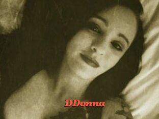 DDonna