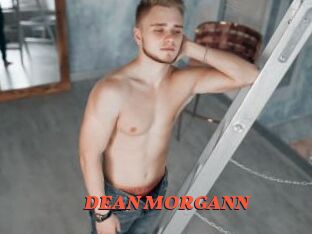 DEAN_MORGANN