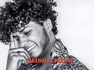 DEIBID_STRONG