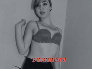 DEISYHOTT