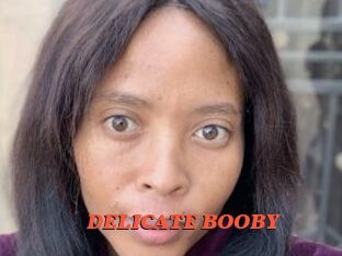 DELICATE_BOOBY