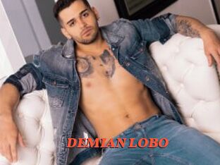 DEMIAN_LOBO