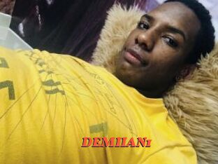 DEMIIAN1