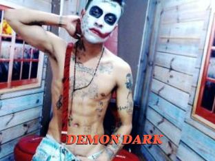 DEMON_DARK