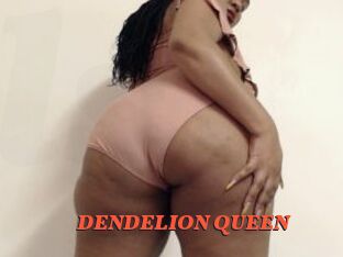 DENDELION_QUEEN