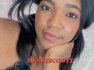 DENISESCOOTT