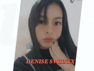 DENISE_SWEETX