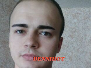 DENNI_HOT