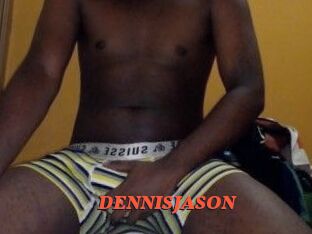 DENNISJASON