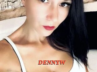 DENNYW