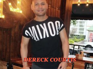 DERECK_COURTIS