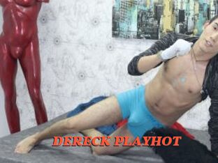 DERECK_PLAYHOT